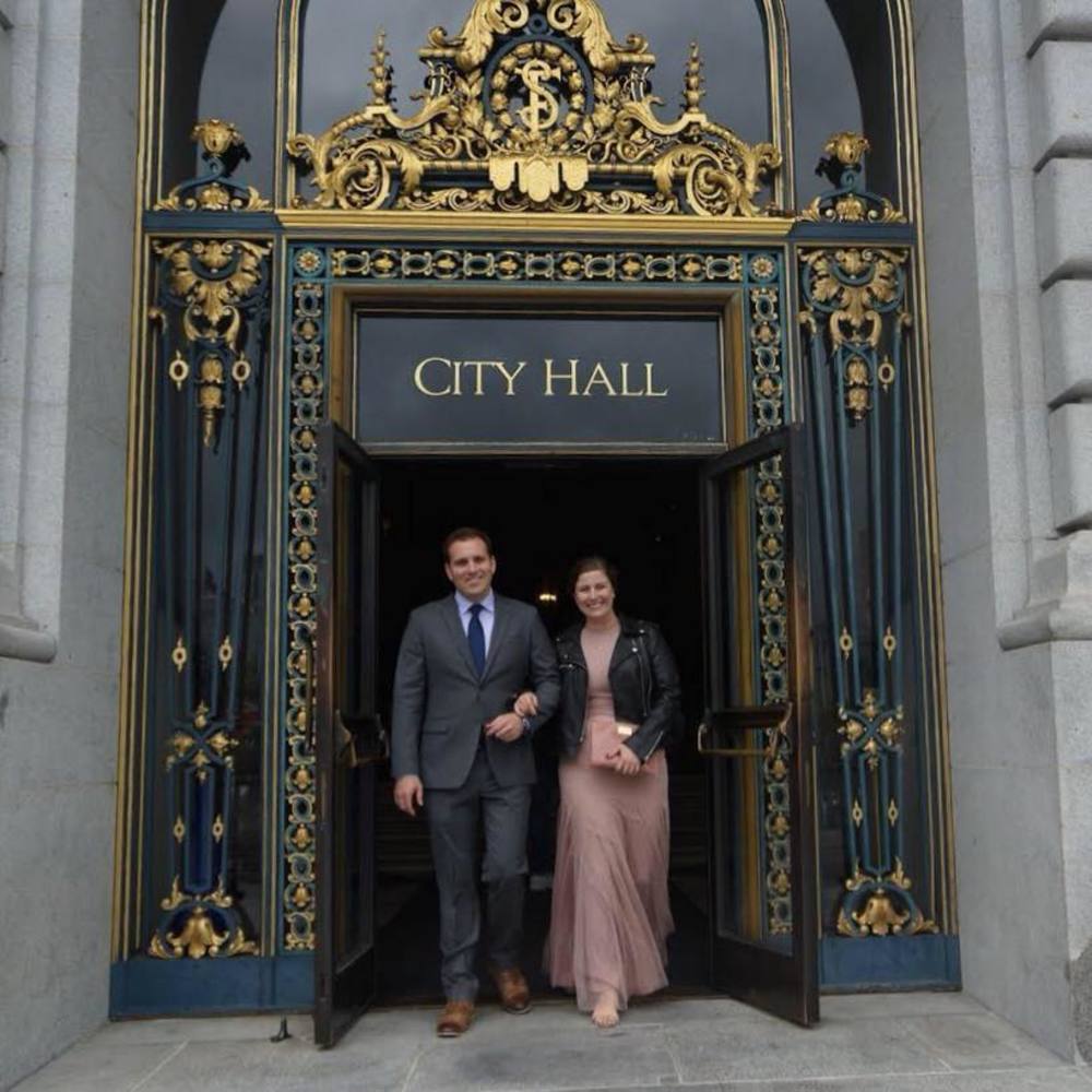 Meet your Posher, Aurora